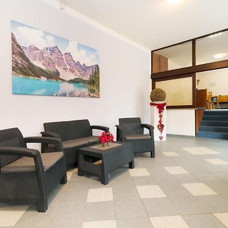 Grubhof Castle Flat For Families Apartment Sankt Martin bei Lofer Exterior foto