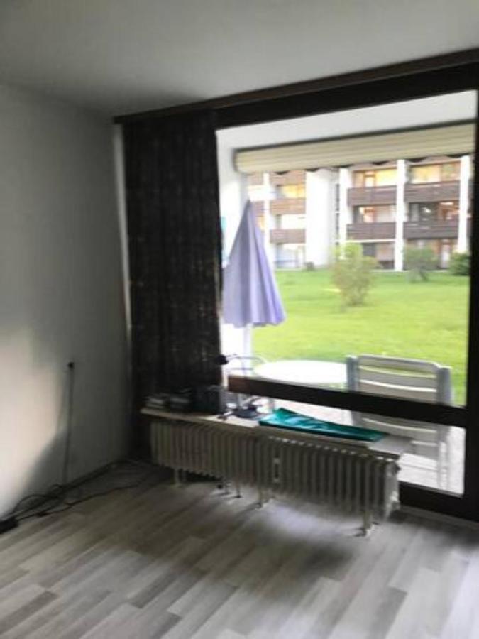 Grubhof Castle Flat For Families Apartment Sankt Martin bei Lofer Exterior foto