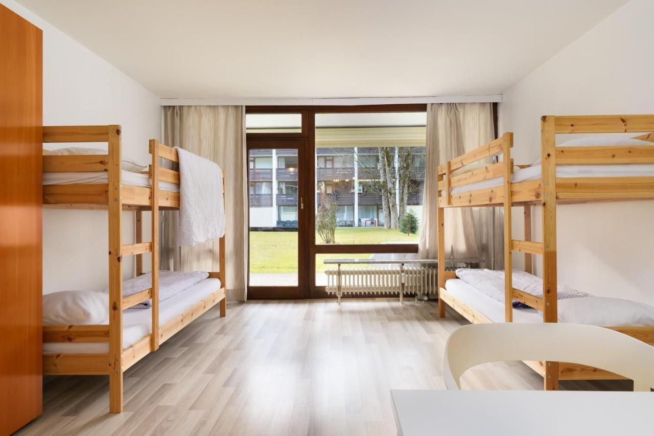 Grubhof Castle Flat For Families Apartment Sankt Martin bei Lofer Exterior foto